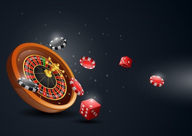 Classic Poker Live Betting