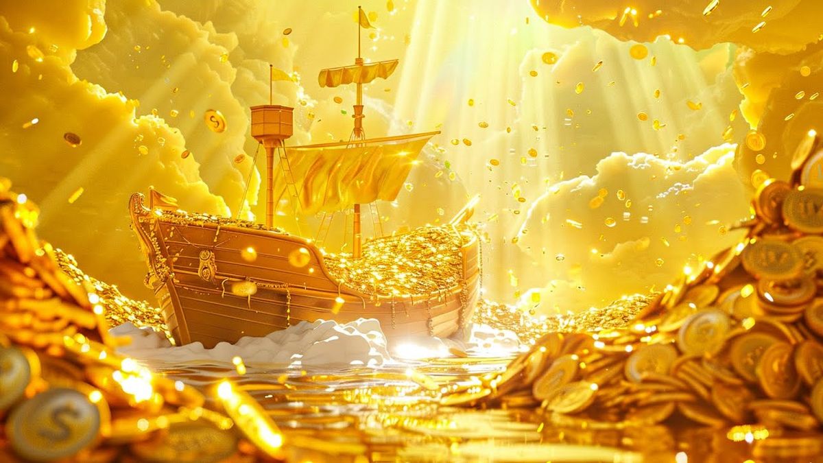 Classic Poker Live Casino