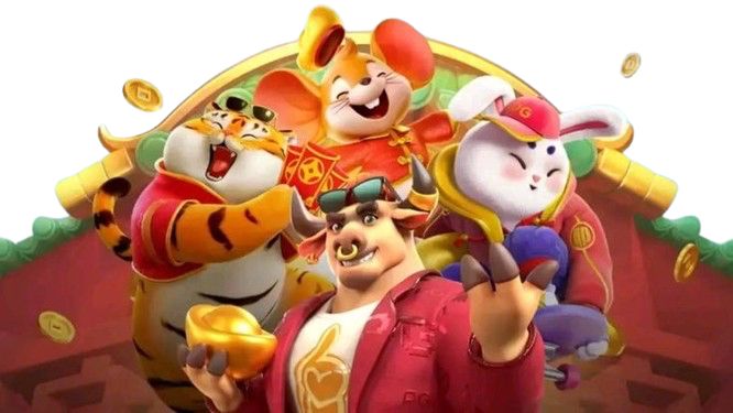 Classic Poker Live Betting